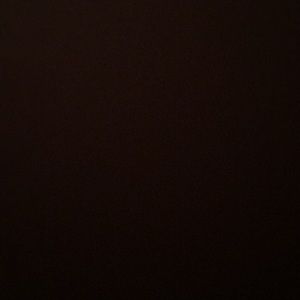 Meet your Posher, Nd